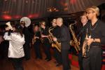 2011 03 08 mardi brass band 265